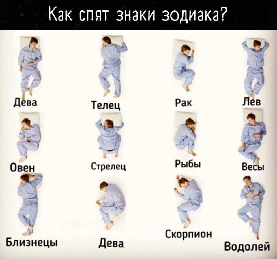 Вот почему ваше сердце продолжает разбиваться, согласно вашему знаку зодиака
