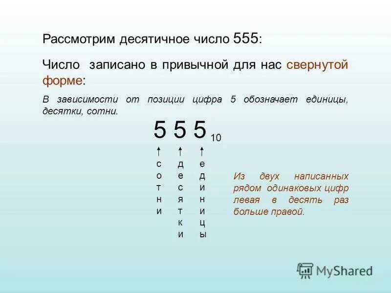 Числа 555: значение в ангельской нумерологии, время на часах, в дате рождения как отразится на отношениях и жизни человека, на номерах машины