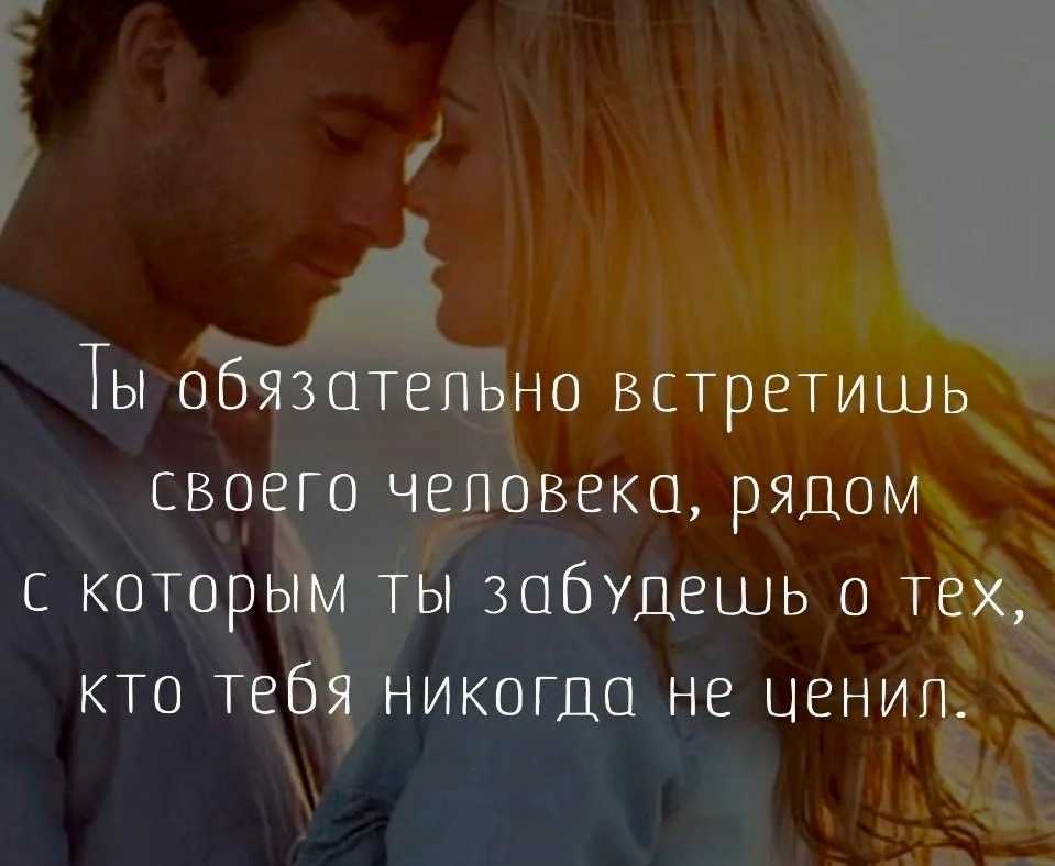 Ритуалы в день рождения и приметы: магия и обряды на исполнение желания, заговоры на богатство и заклинания на любовь и удачу