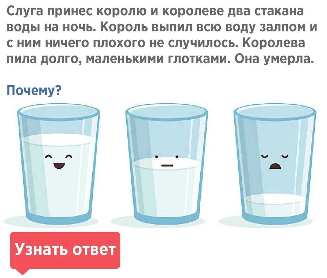 Что говорить при присвоении очередного воинского звания. по случаю присвоения