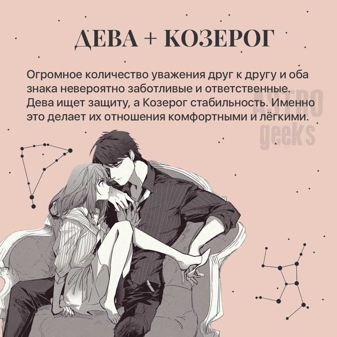 Знак зодиака козерог: черты характера, совместимость, гороскоп – zodiacsigns-horscope.com