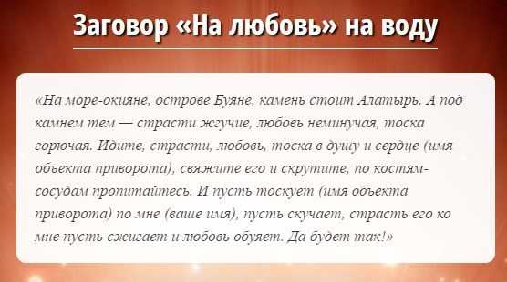 Виртуальное общение как новый вид общения в современном мире