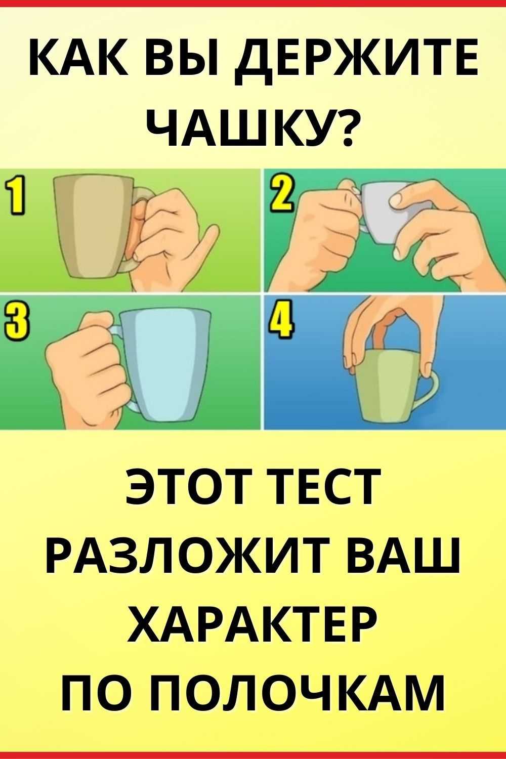 Значение рисунков на кофейной гуще при гадание на кофе