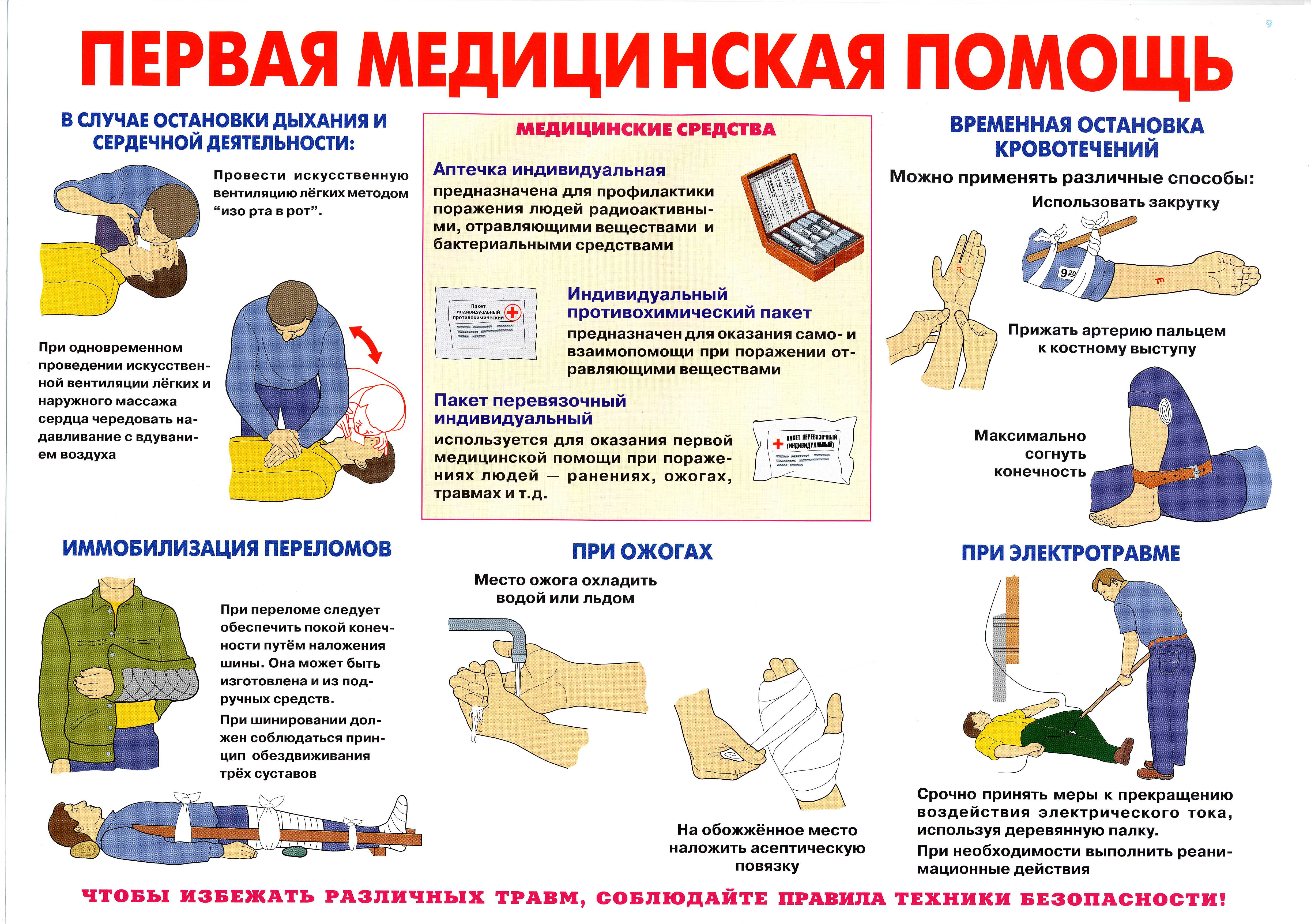 Клятва на крови: сакральный смысл