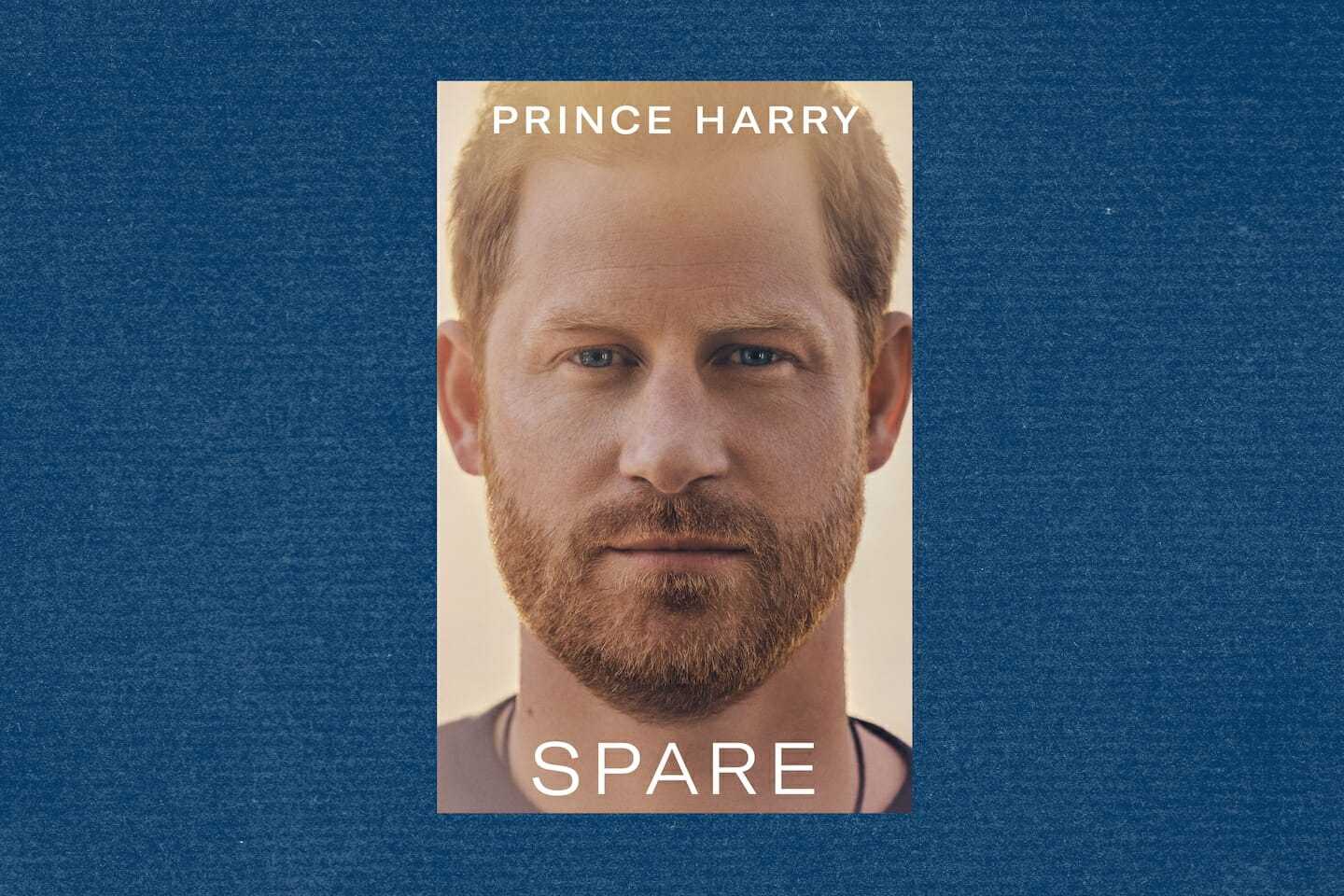Harry, duke of sussex