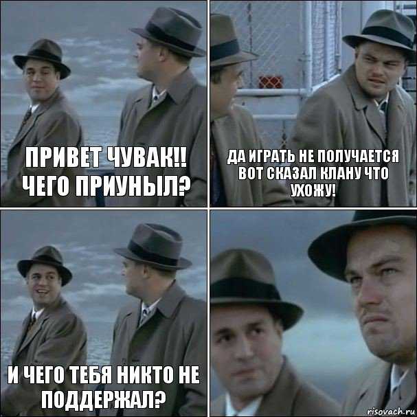 Особенности проведения ритуалов для открытия жизненных дорог