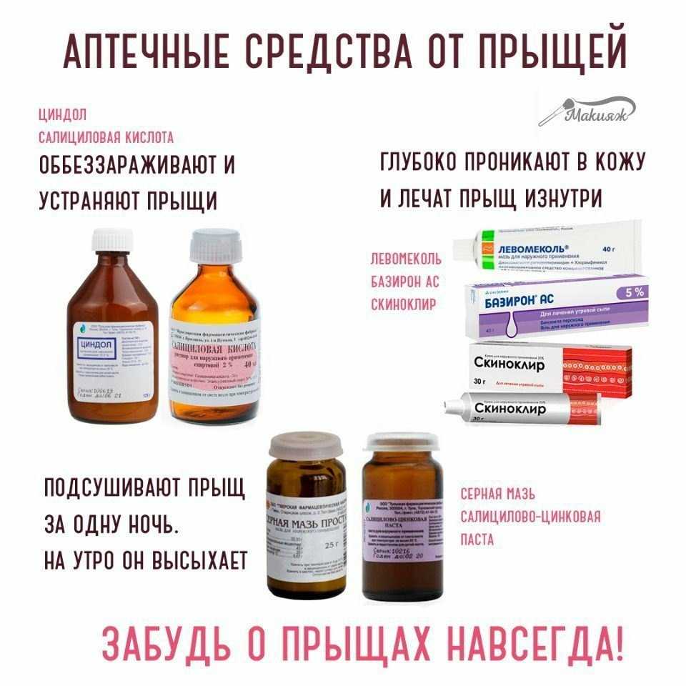 Лучшие заговоры на красоту, привлекательность и для похудения – читать и слушать