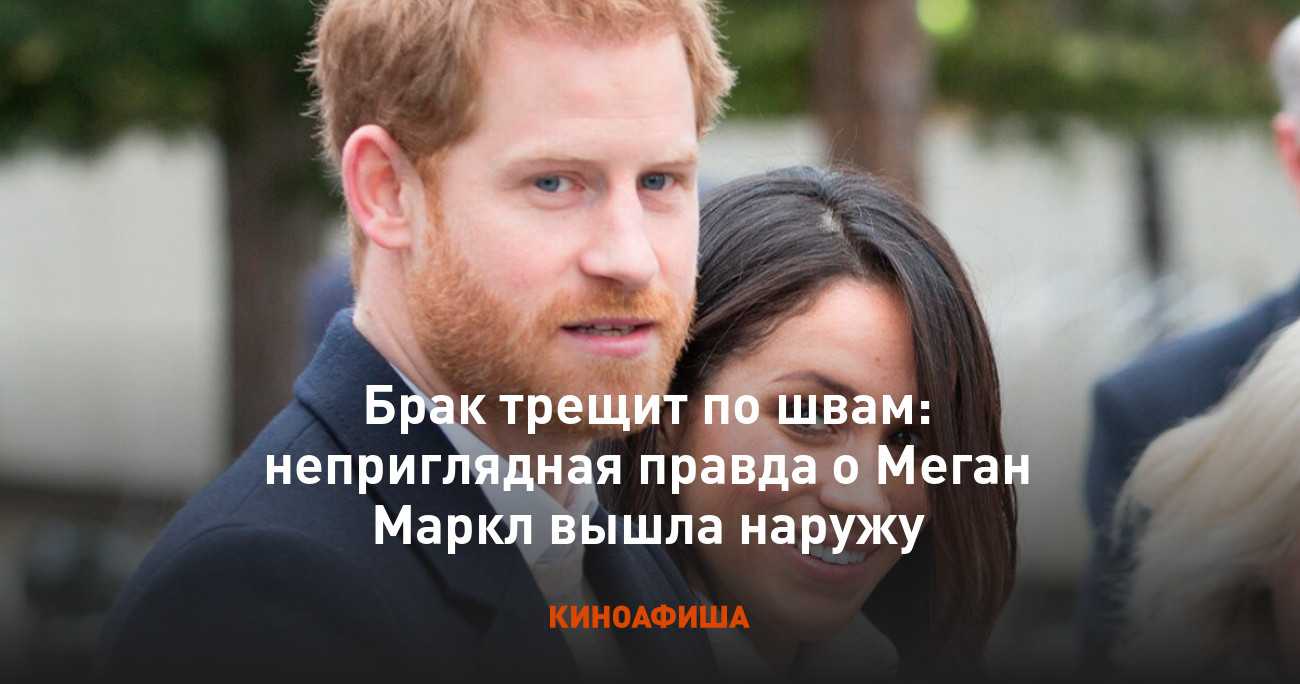 Две даты рождения у человека