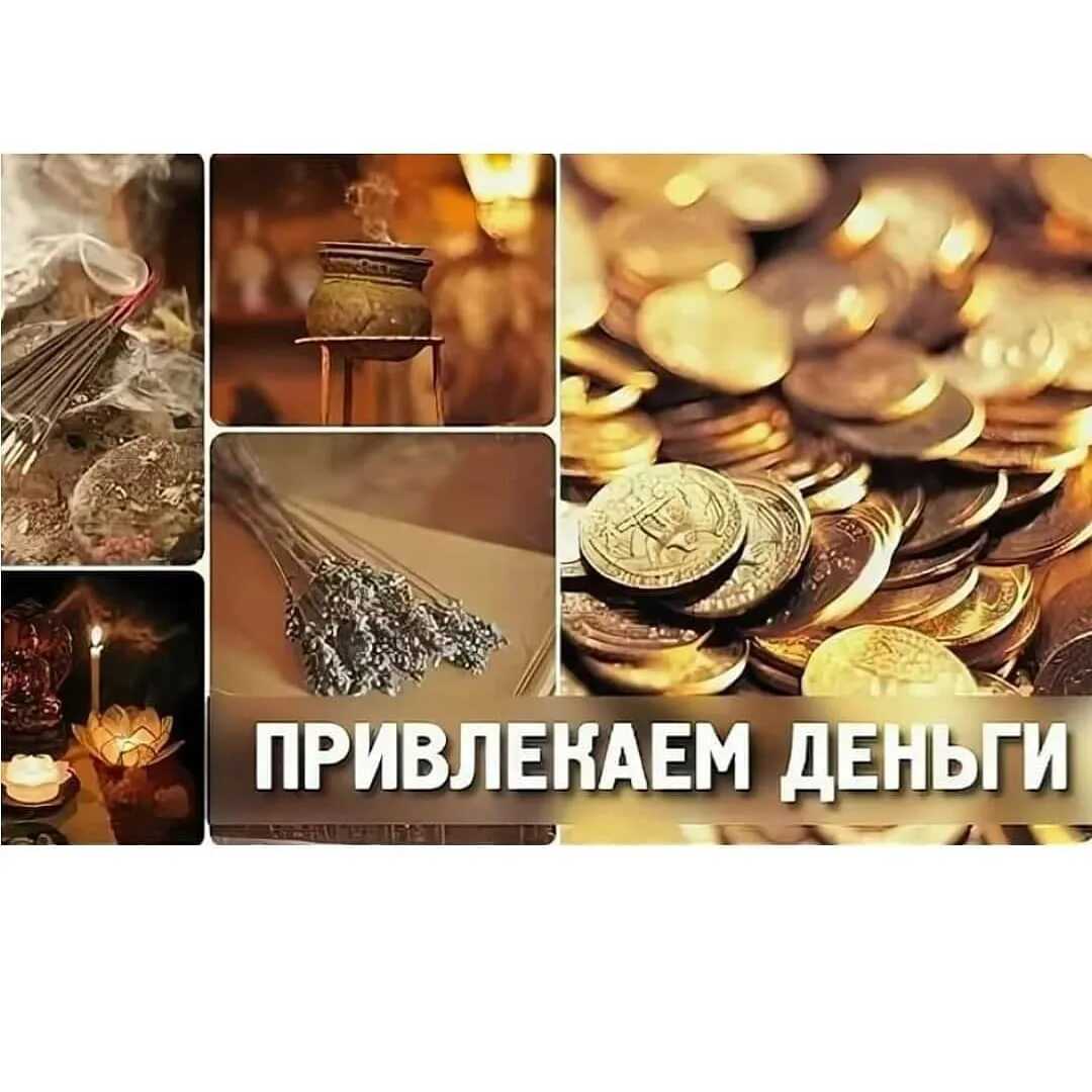 Интерьерная ароматизация: как тренд из дорогих заведений сферы услуг приходит в наши дома. | domovoda.club