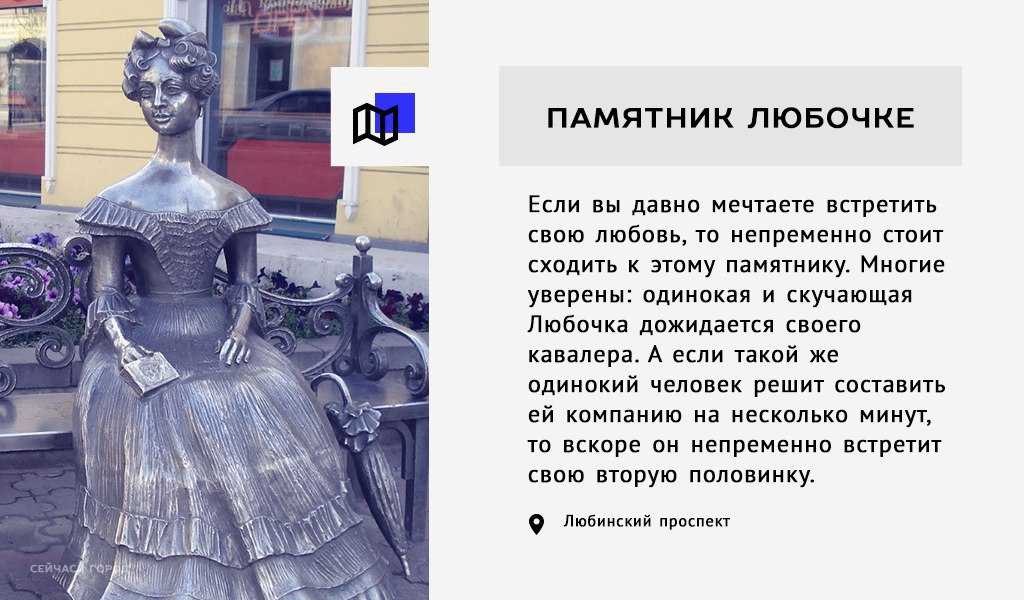 10 идей желаний для друзей по переписке на расстоянии