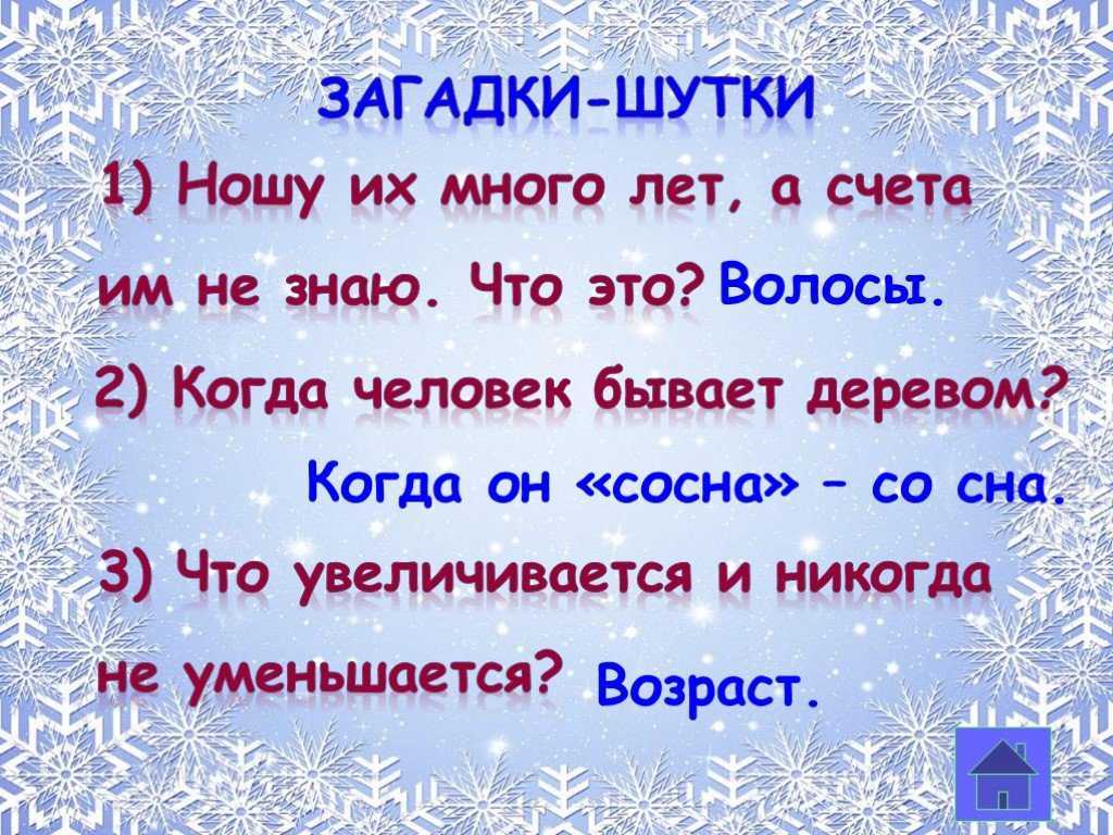 Гороскоп сладостей: какая вы конфета по знаку зодиака