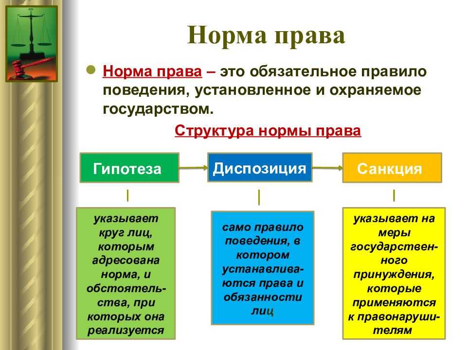 К проблеме формирования культуры
        межнациональных отношений