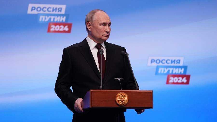 Глава 11 будущий правитель россии. все пророчества о россии до и после 2012 года