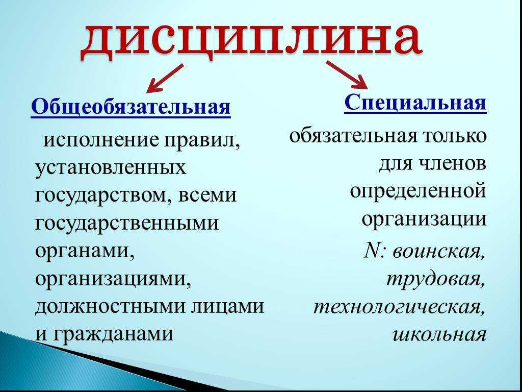 Культурные нормы и их роль в культуре