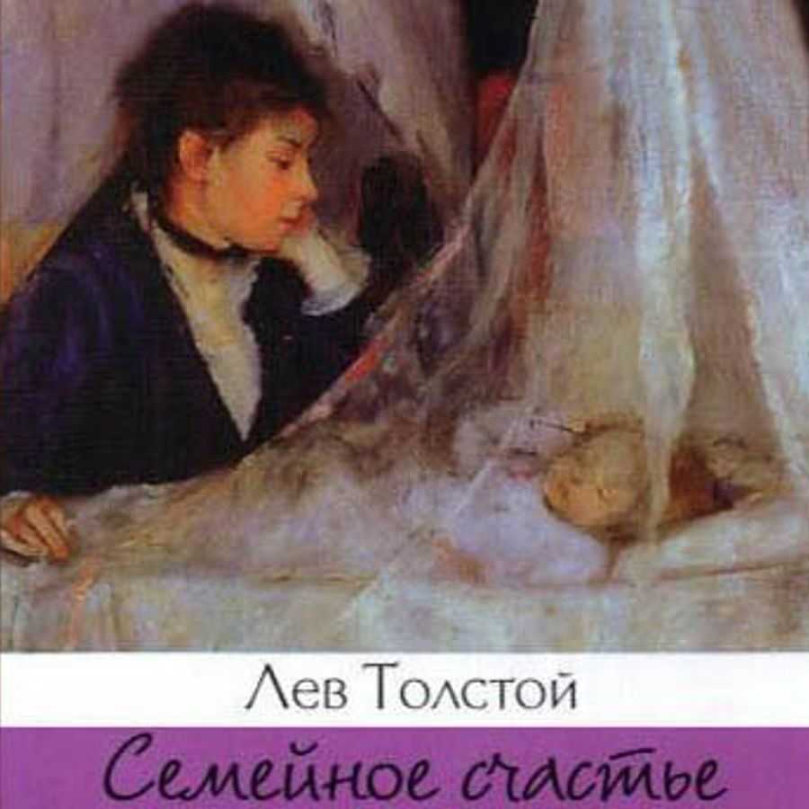 Интересный тест на будущего мужа закройте глаза и. интересное гадание на будущего мужа. | школа красоты