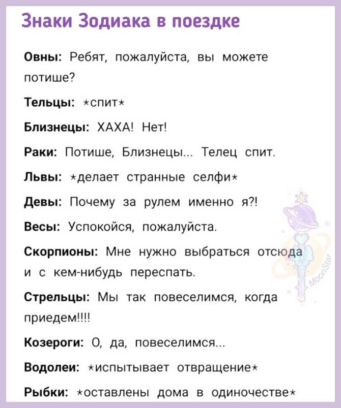 Знаки зодиака как музыканты. музыка по знакам зодиака музыкальный гороскоп по знакам зодиака