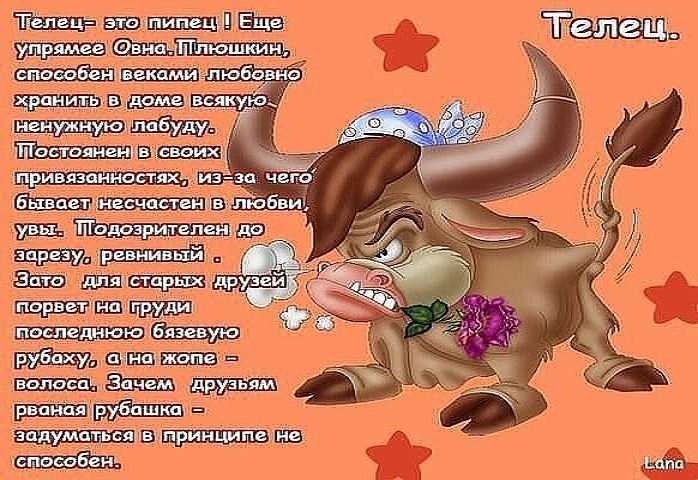 подхватил предновогоднюю лихорадку и показывает нам только еду Ну и отлично Давай узнаем какое ты блюдо новогоднего стола По гороскопу