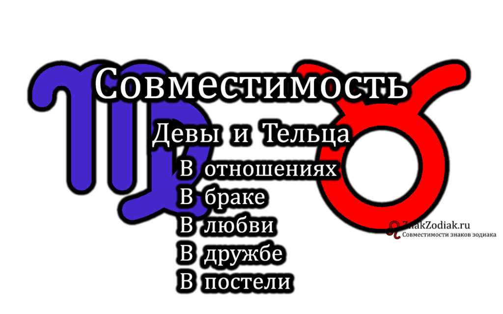 Все о деве: самые интересные факты, которые вы должны знать о ней