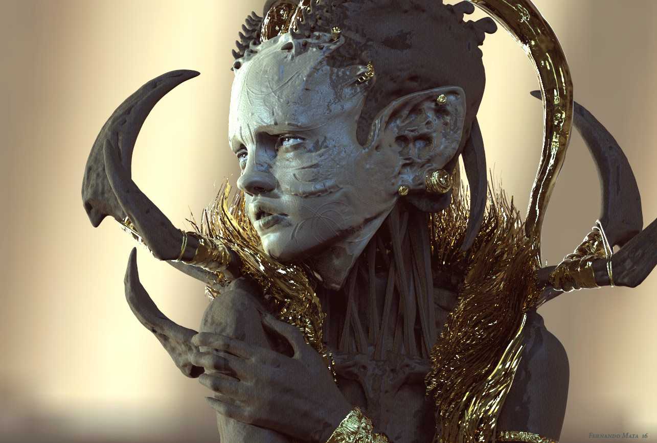 Баал
