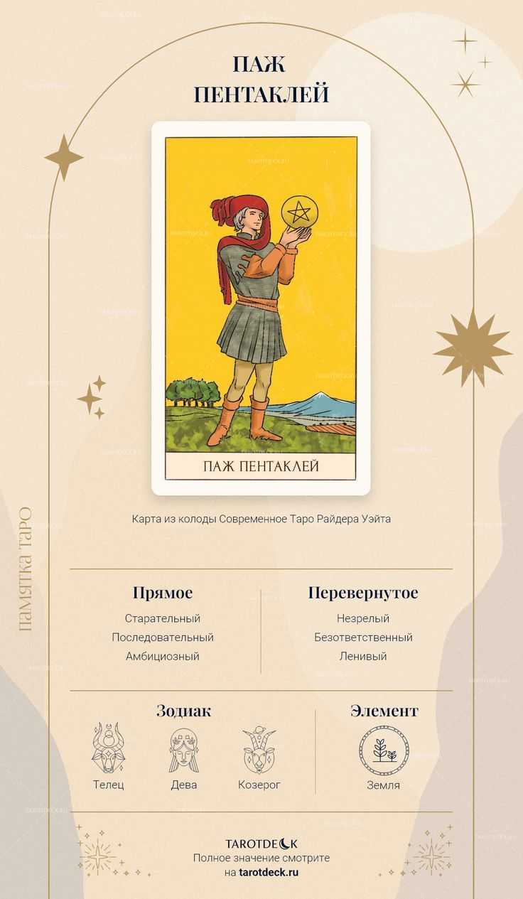 Широкий выбор значений влюбленных таро в гаданиях и сочетаниях
