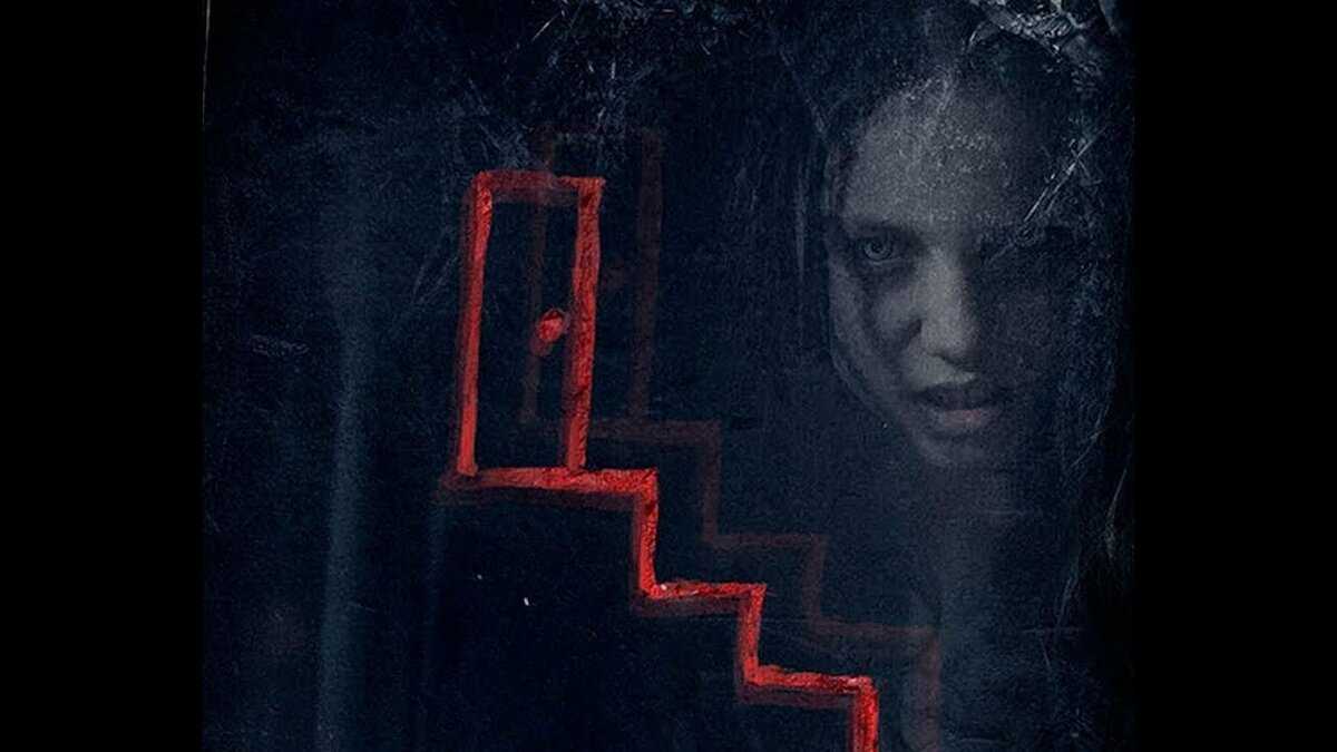 У всех находилась история о том, как кто-то из родственников в юности эту даму.