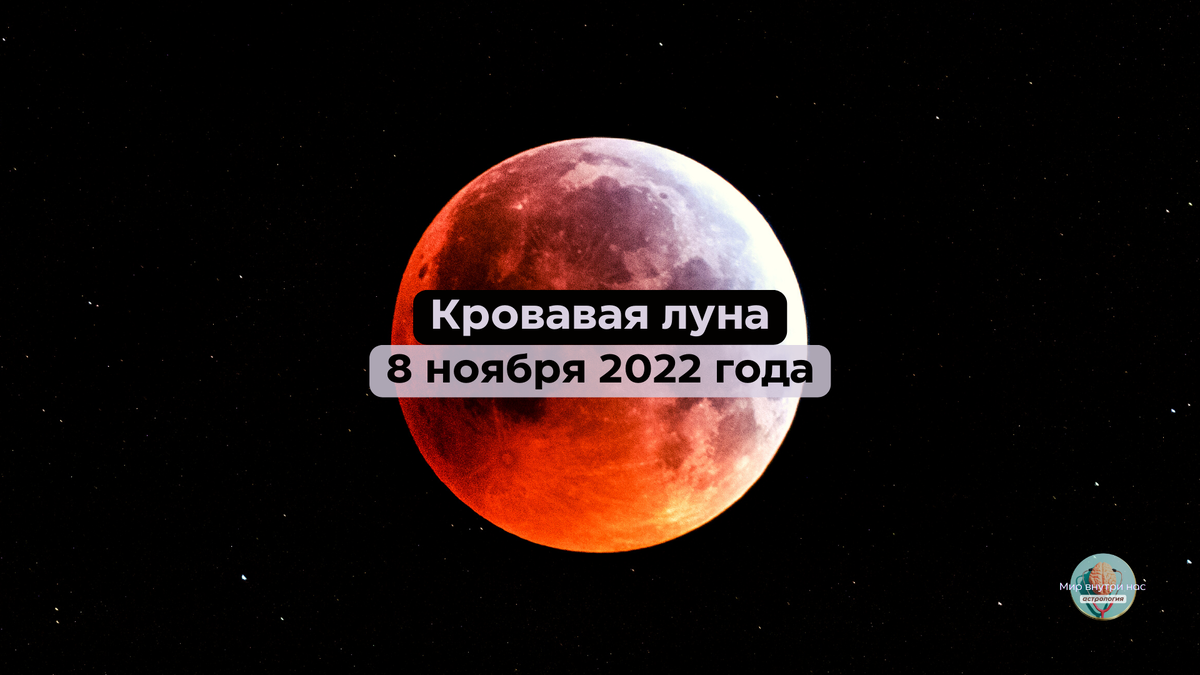 Простые гадания на бумаге с ручкой: на любовь, имя парня, суженого, на желание