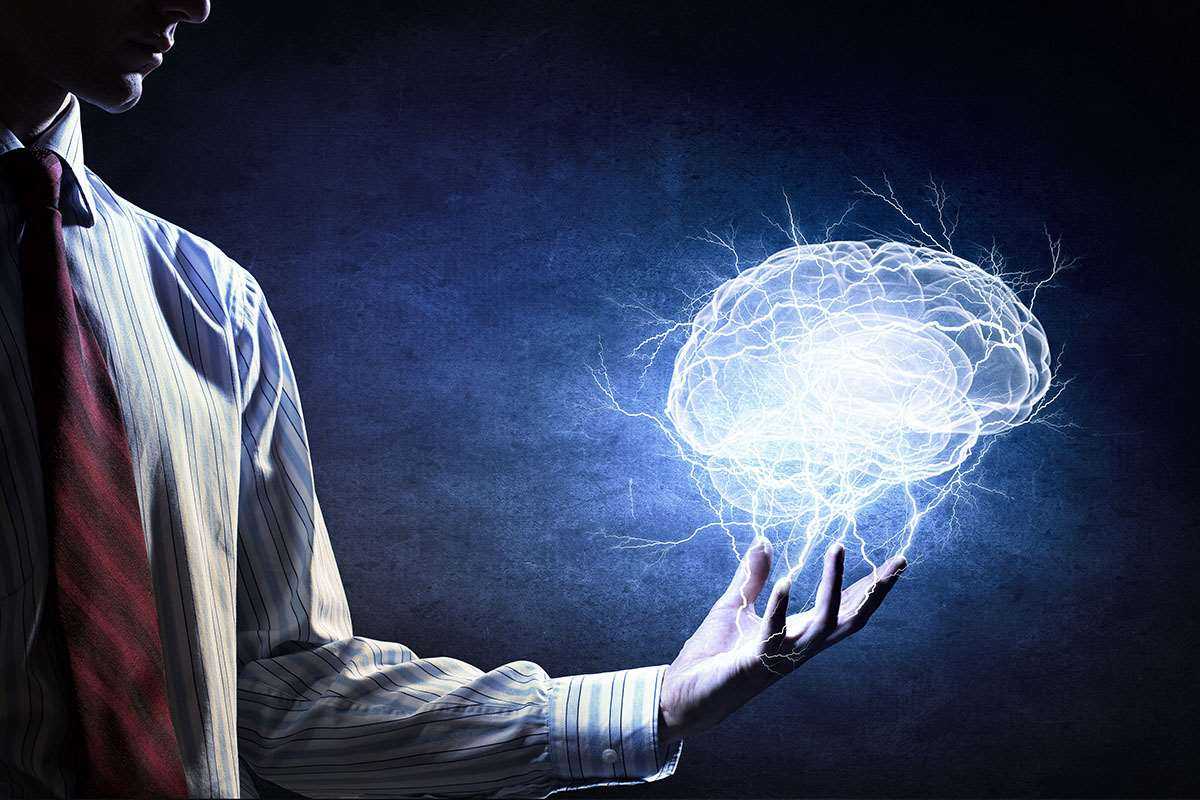 Стань экстрасенсом: 5 упражнений для развития способностей к ясновидению :: инфониак