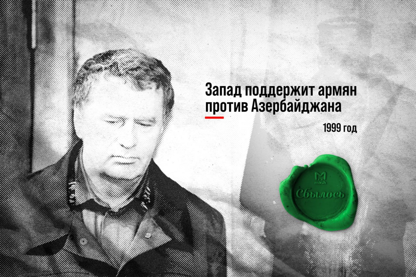 За что ярослав мудрый получил свое прозвище