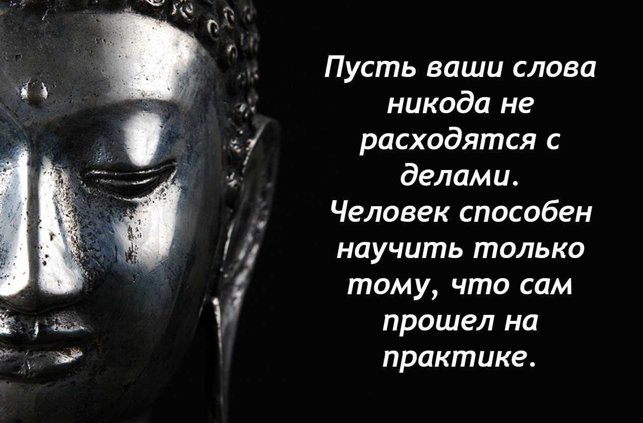 Астрология успеха с авророй | гармонизация влияния планет с помощью мантр по дням недели | астрология успеха с авророй
