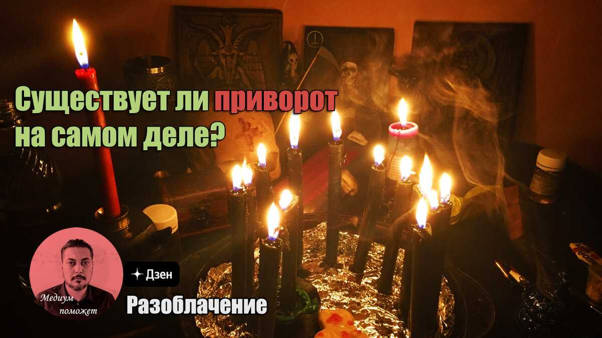 Закон прайса: как все правильно рассчитать и не просчитаться | блог 4brain