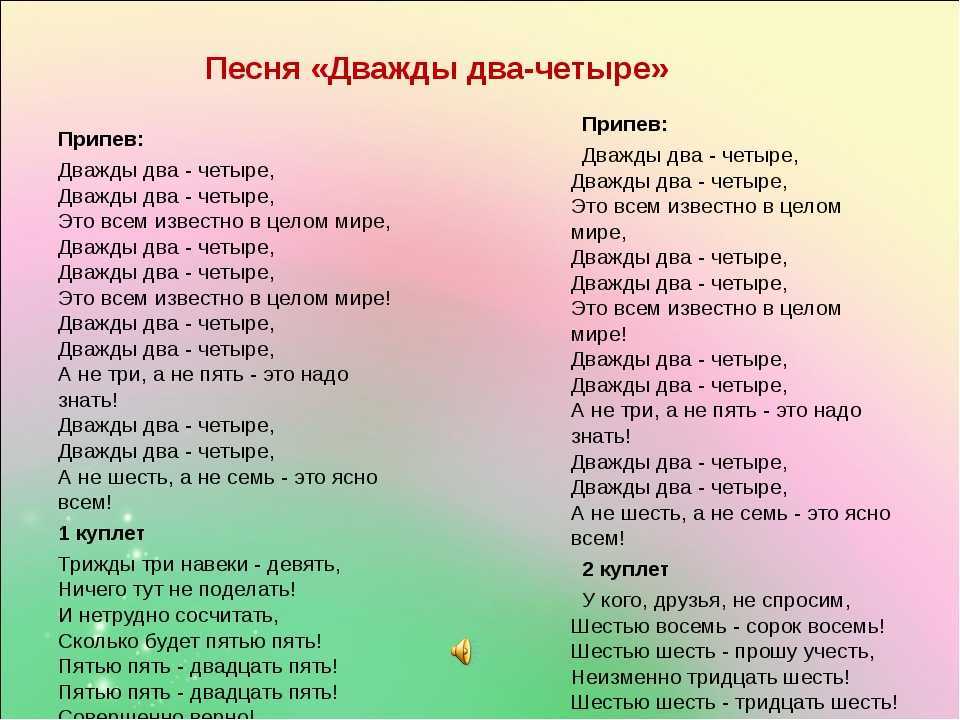 Дневник ведической культуры: нама-таттва, или что такое святое имя?
