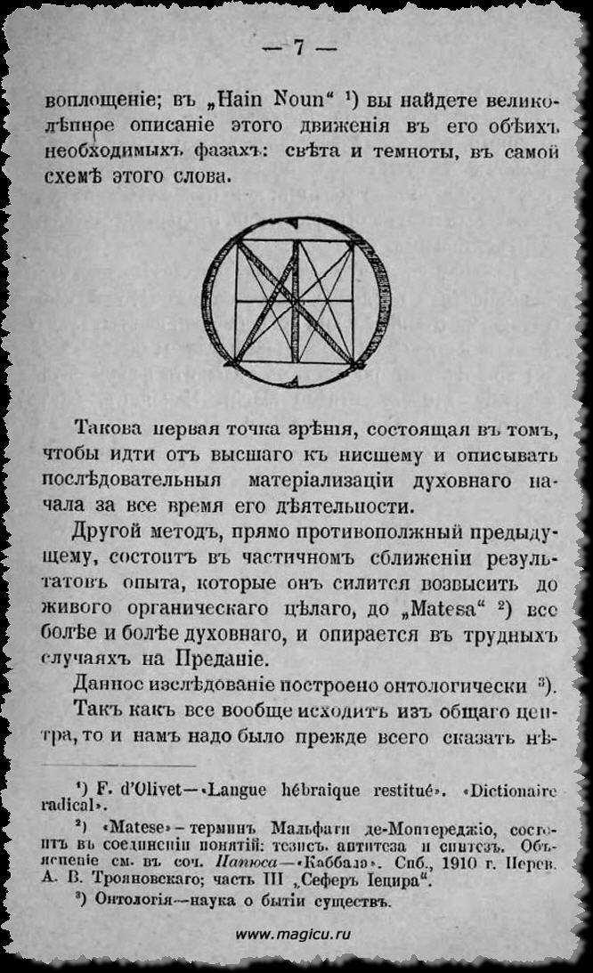 Белая магия для начинающих: заговоры, ритуалы и обряды на все случаи жизни