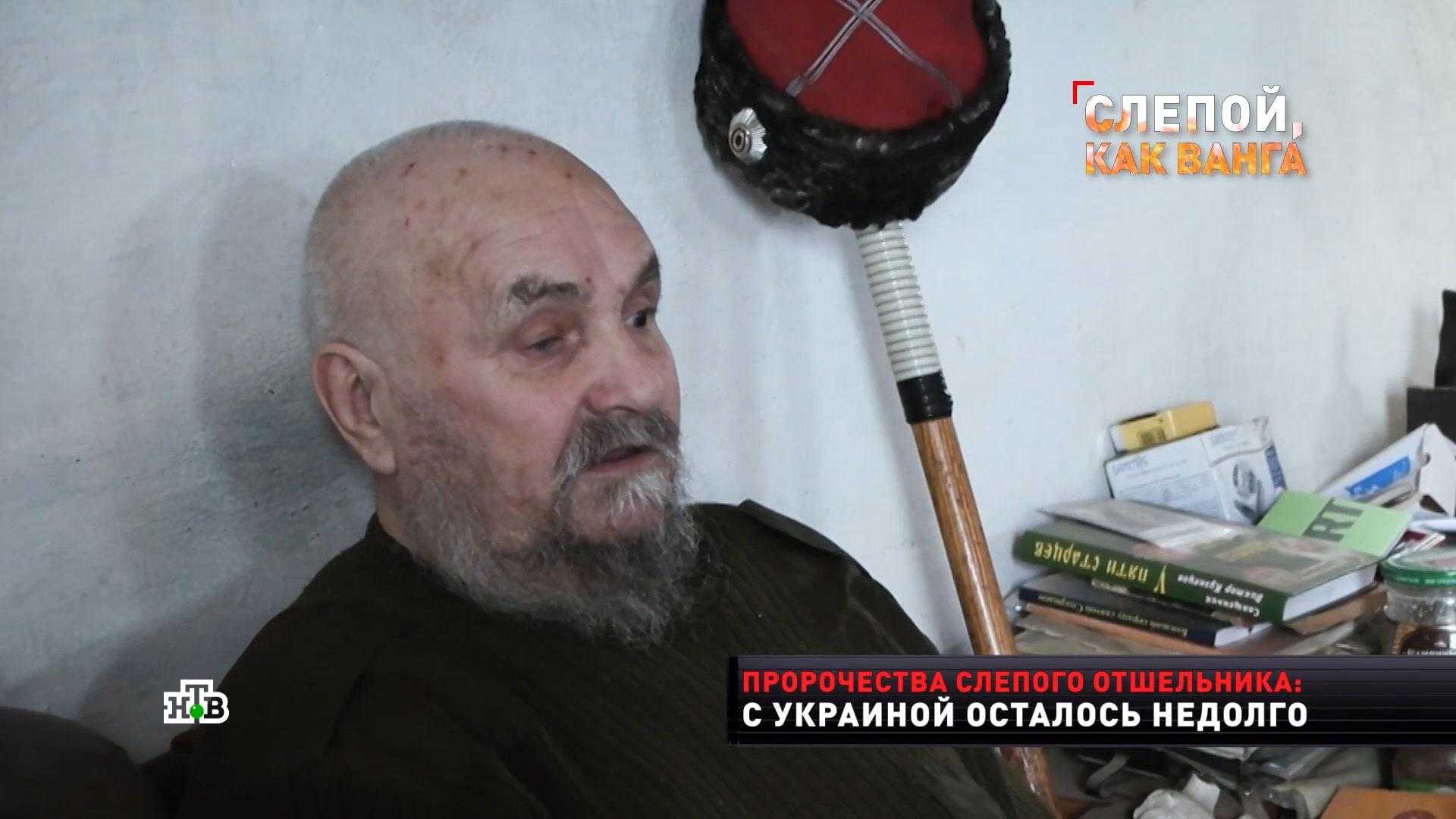 Нечай, михаил михайлович — энциклопедия руниверсалис