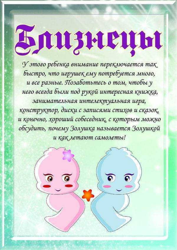 Все тайны имени человека и совместимость имён в паре