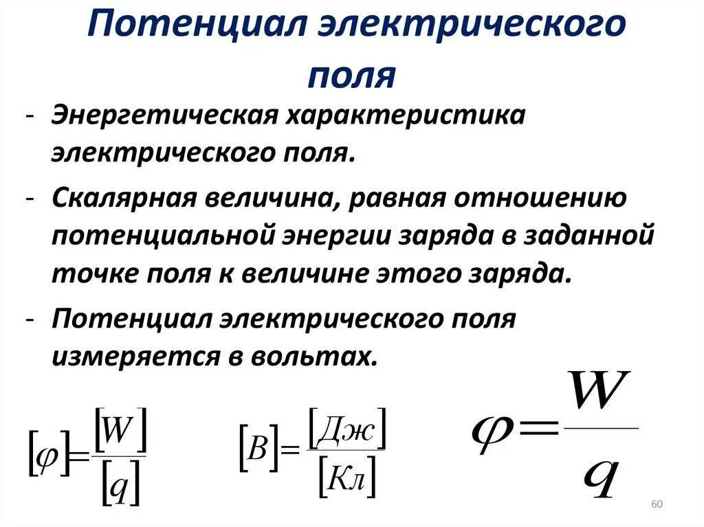 Число совместимости пары по дате рождения: нумерология онлайн