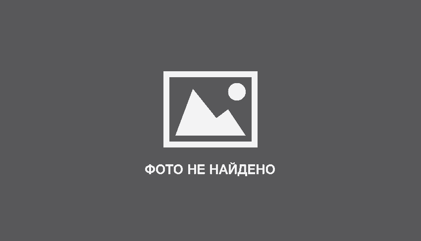 Предсказания ванги: катаклизмы в россии,  что еще ожидает человечество