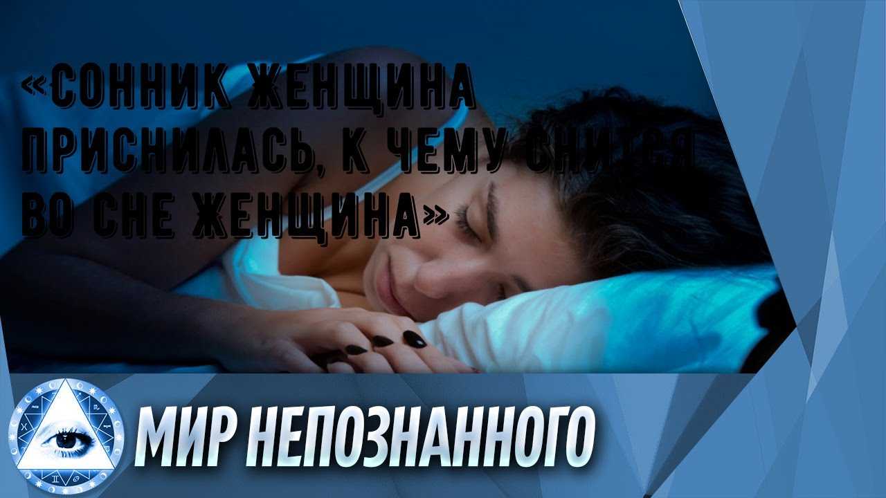 К чему снится тигр: что предвещает и чего ожидать, толкование сна