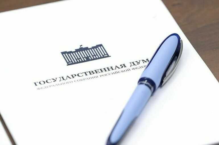 Дракон: китайский гороскоп на 2024 год