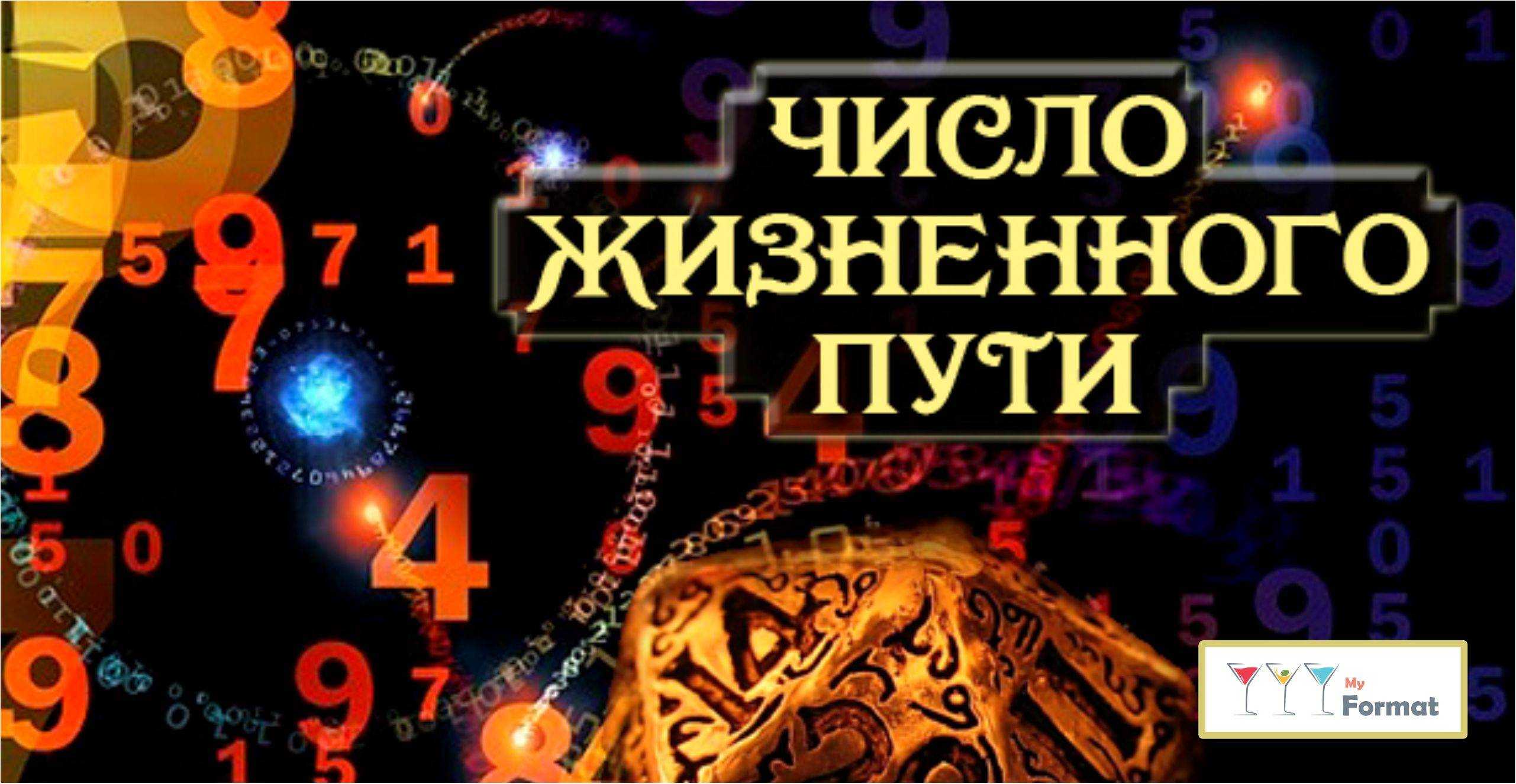 Таланты в матрице судьбы — расчет и расшифровка по дате рождения