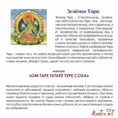 Свадебные клятвы: примеры