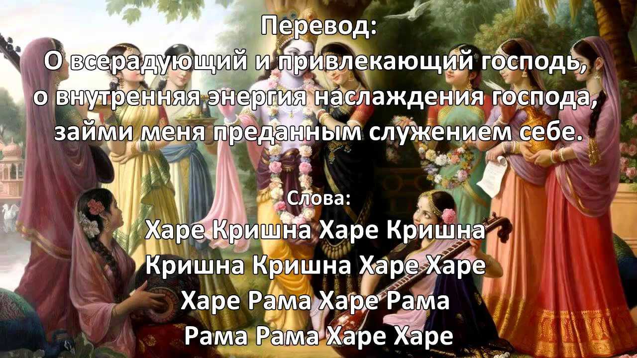 Владимир муранов — целитель со счастливой биографией