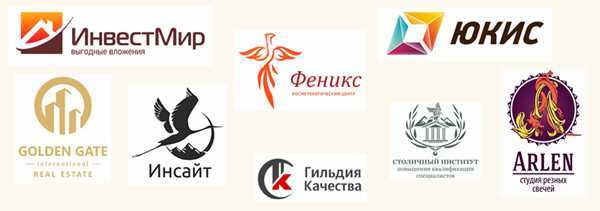 Зоны по фен шуй в доме. что и где разместить?