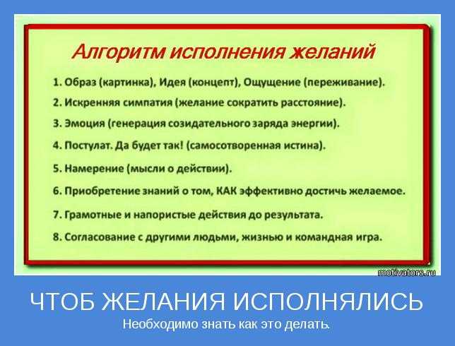 Код удачи: как рассчитать и применять, расшифровка и активация для успеха