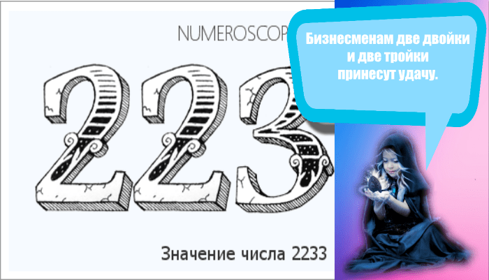 Часто вижу одинаковые и зеркальные цифры на часах — что значат числа, приметы