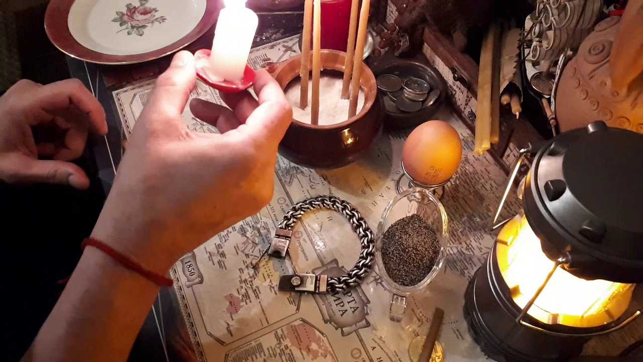 Что чувствует человек после чистки от порчи | портал чёрной магии