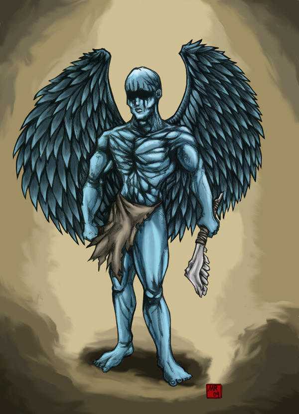 Объяснение концовки demon 79: что происходит с нидой и гаапом в эпизоде ​​апокалиптического ужаса black mirror