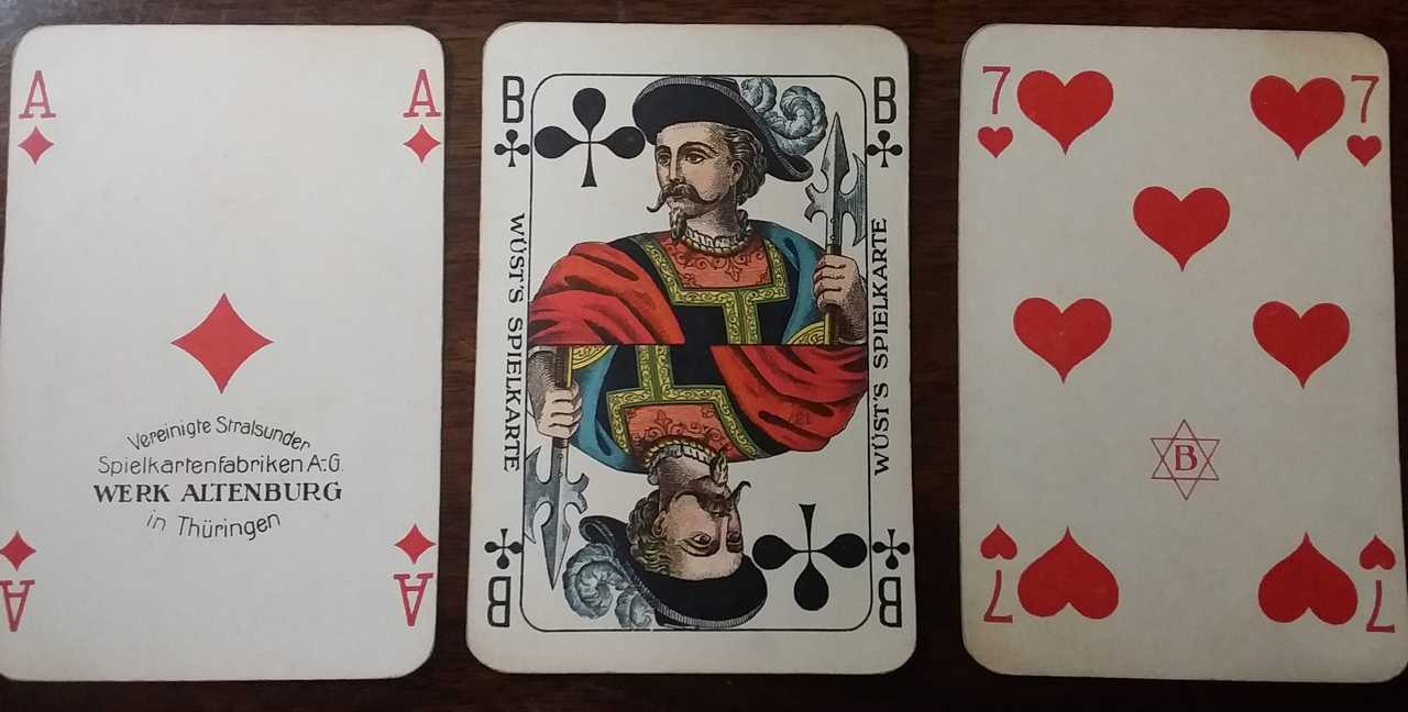 Гадаем на женихов ))