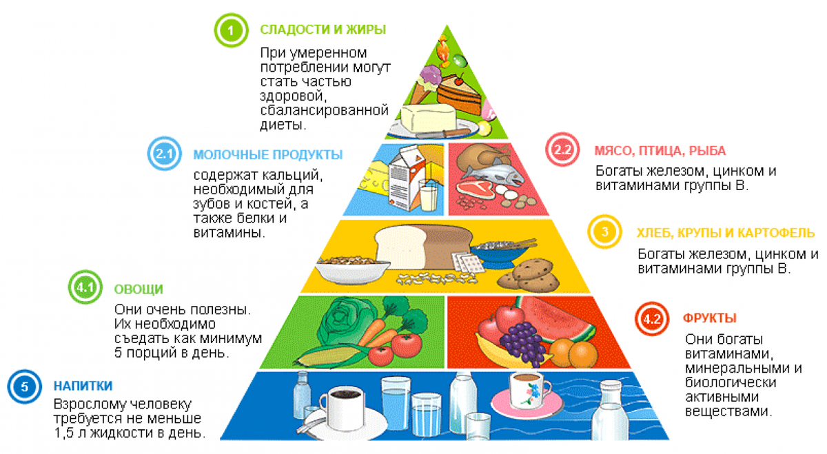 Где взять энергию для жизни, почему важно спать и правильно питаться - isaac pintosevich systems