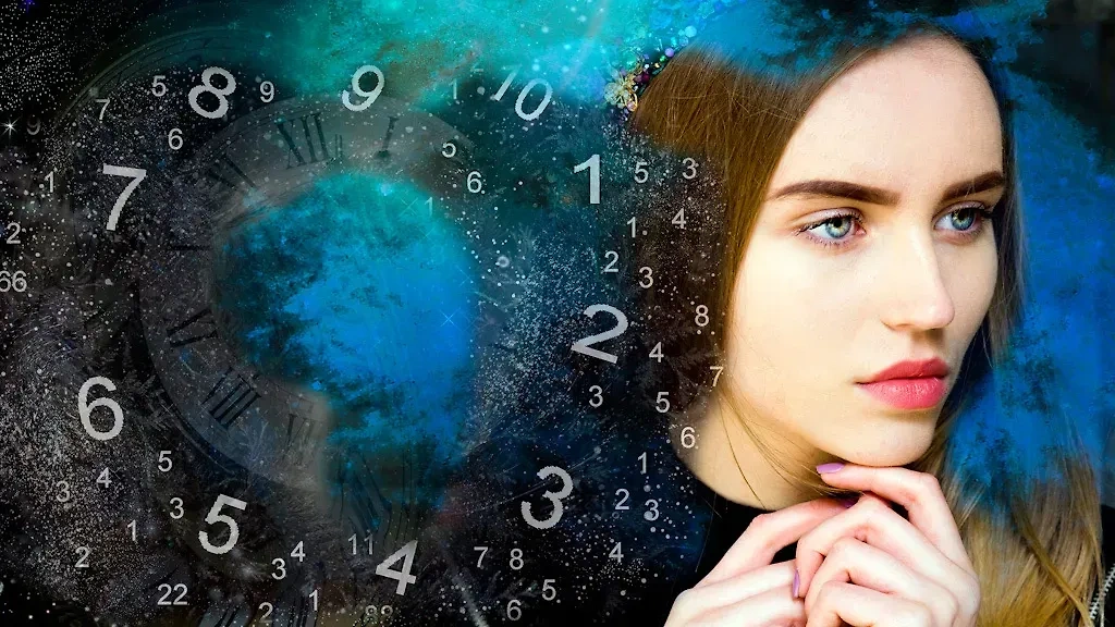 Что принесет весеннее равноденствие знакам зодиака