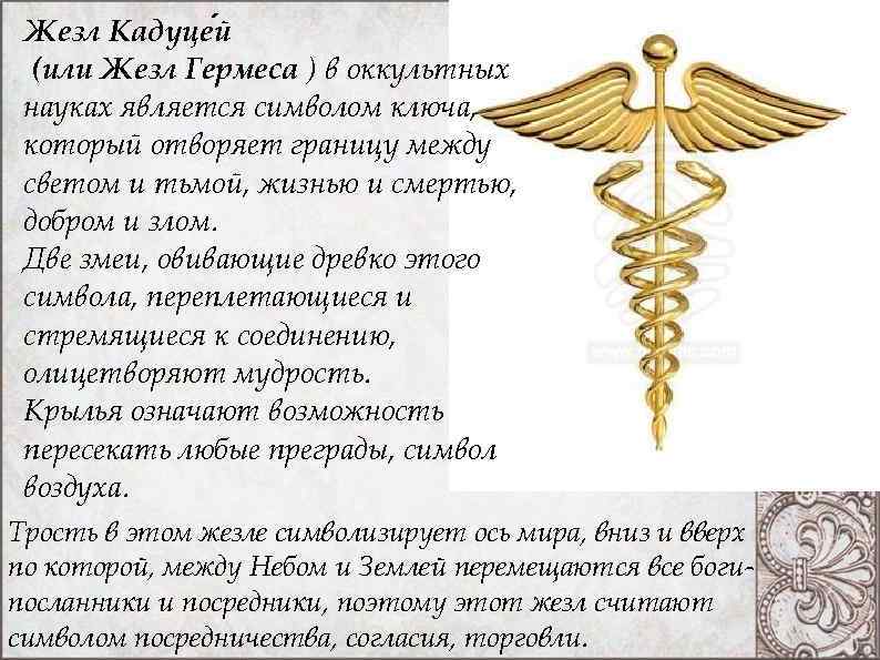 Урок 6. знаки